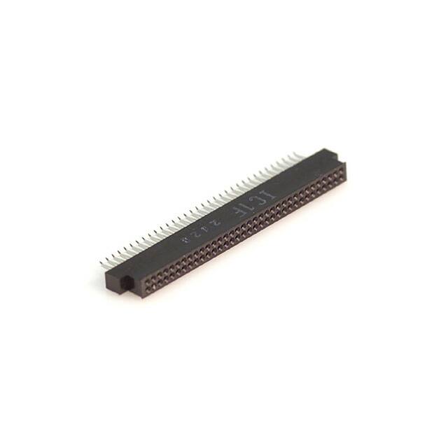 IC1F-68RD-1.27SFA(55)Hirose Electric Co Ltd
