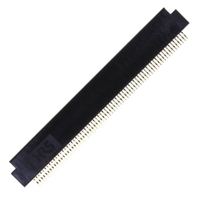 IC1K-68RD-1.27SF(71)Hirose Electric Co Ltd