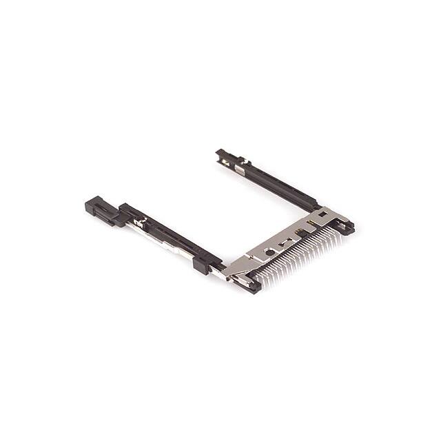 IC7-68PDR-1.27DS-EJLHirose Electric Co Ltd
