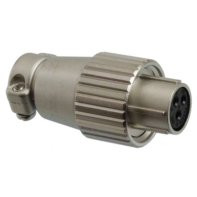 JR13PK-3S(71)Hirose Electric Co Ltd