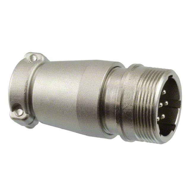 JR16JK-7PHirose Electric Co Ltd