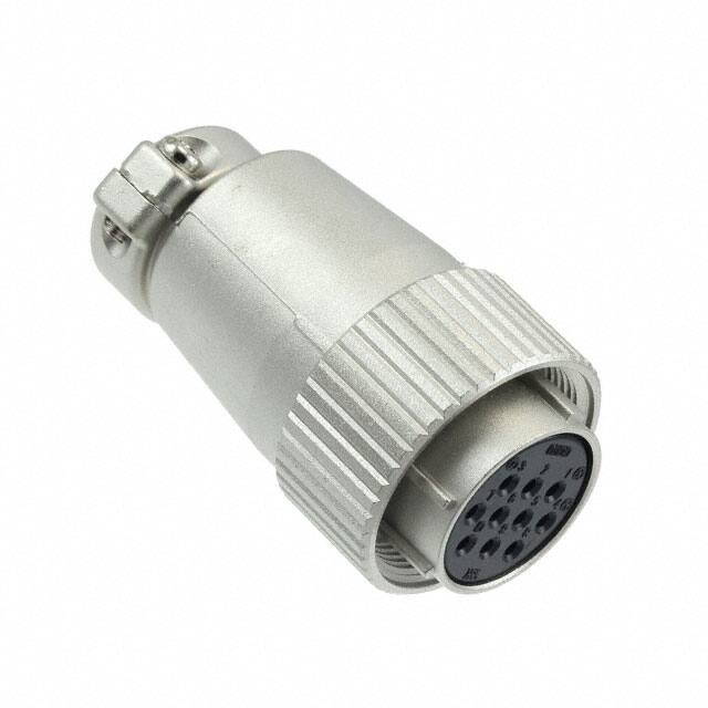 JR21PK-10S(71)Hirose Electric Co Ltd