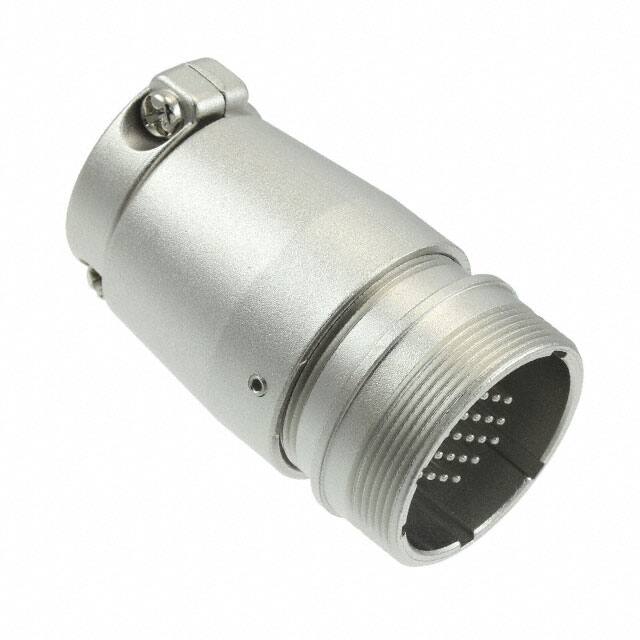 JR25JK-24PHirose Electric Co Ltd