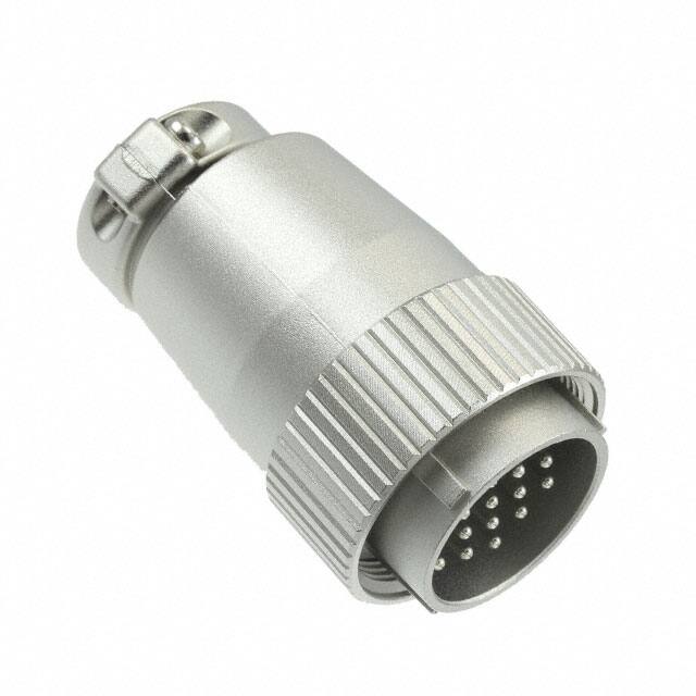 JR25PK-16P(71)Hirose Electric Co Ltd