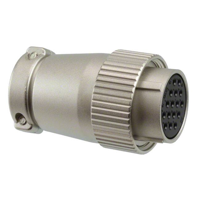 JR25PK-16S(71)Hirose Electric Co Ltd