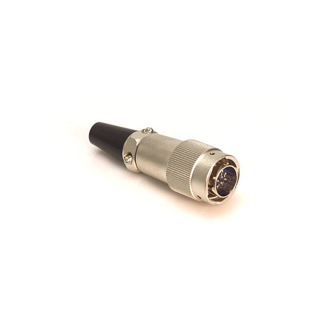 JRC16BP-10PHirose Electric Co Ltd
