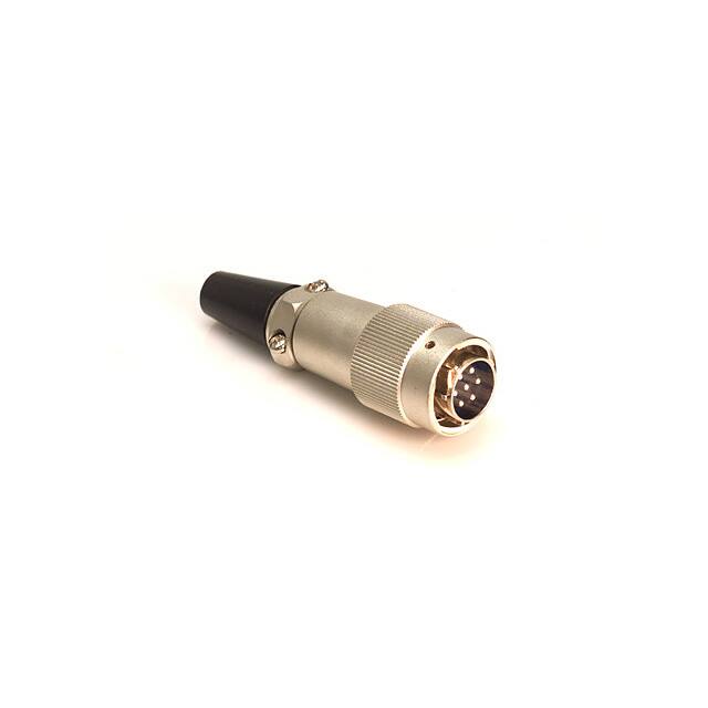 JRC16BP-7P(71)Hirose Electric Co Ltd