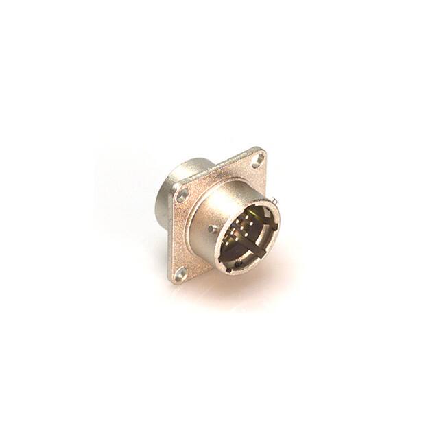 JRC16BR-10PHirose Electric Co Ltd