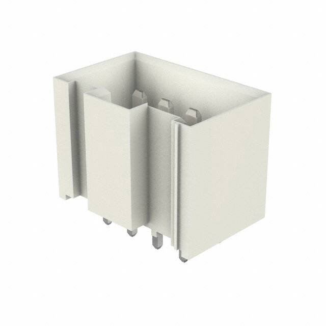 MDF6-8DP-3.5DSA(05)Hirose Electric Co Ltd
