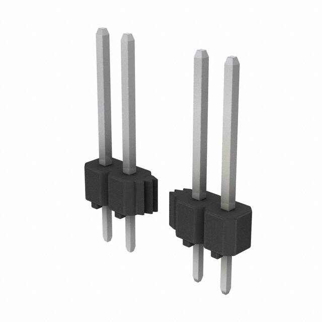 MDF7P-14P-2.54DSA(55)Hirose Electric Co Ltd