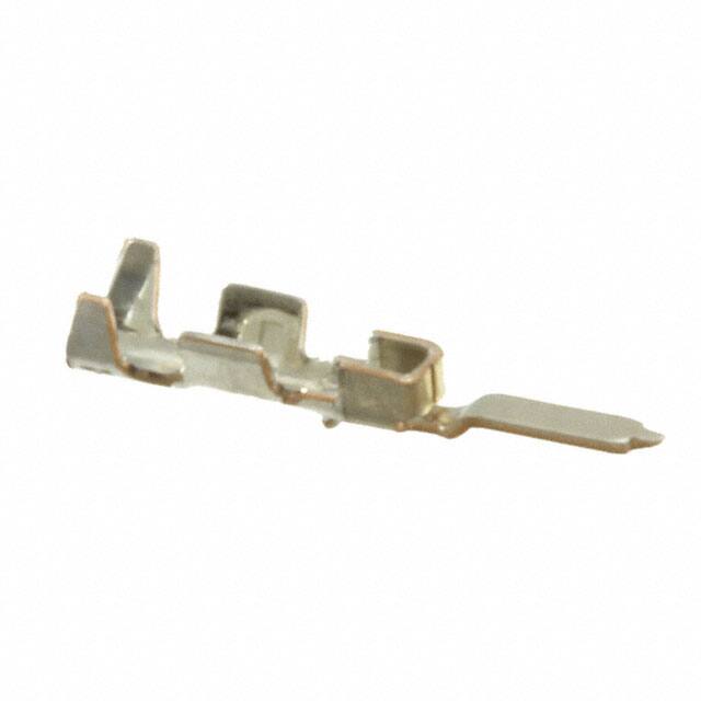 MDF76-2836PCFA(41)Hirose Electric Co Ltd