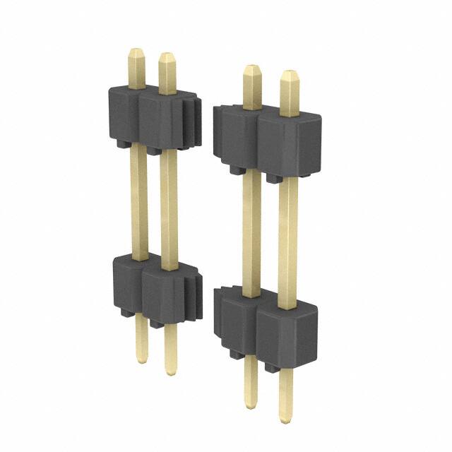 MDF7B-20P-2.54DSA(01)Hirose Electric Co Ltd