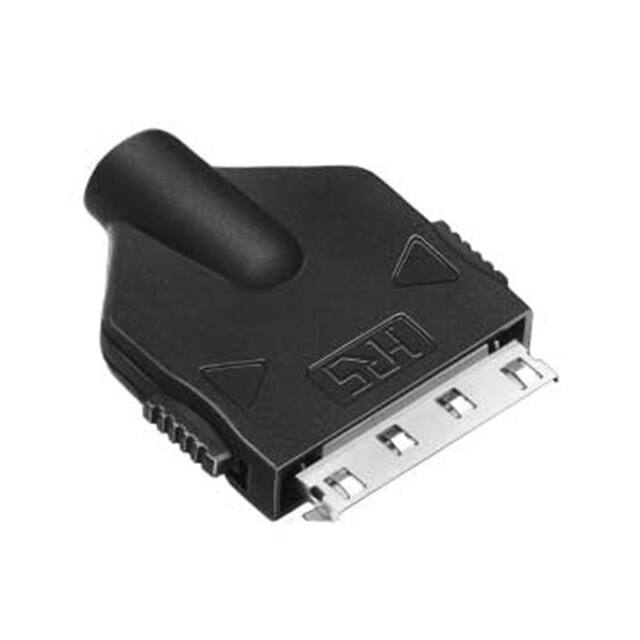 NX-15T-CVHirose Electric Co Ltd