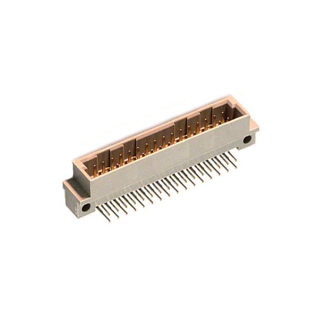 PCN10-32P-2.54DSHirose Electric Co Ltd