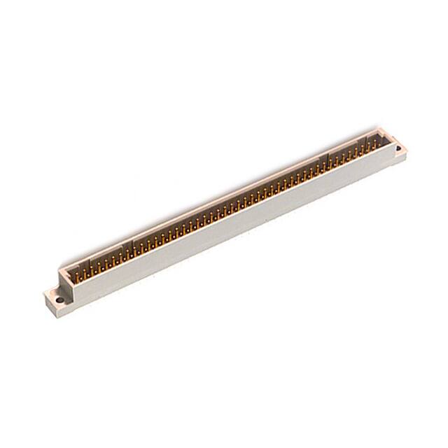 PCN10-90P-2.54DSHirose Electric Co Ltd