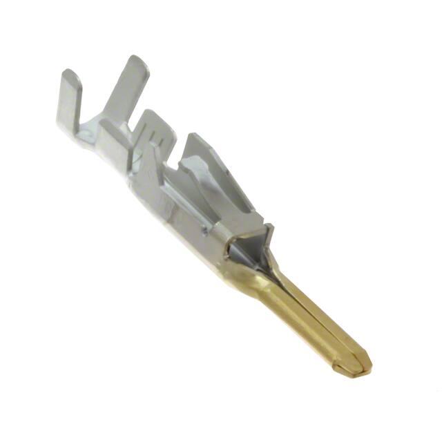 PQ50-1618PCAHirose Electric Co Ltd