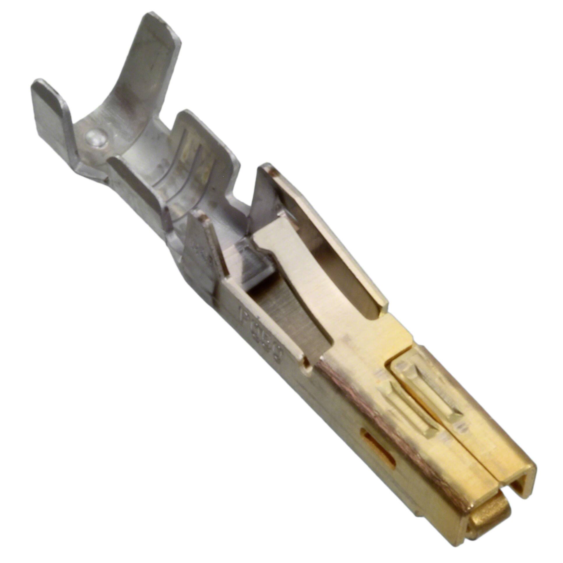 PQ50-1618SCAHirose Electric Co Ltd