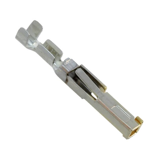 PQ50S-2428SCAHirose Electric Co Ltd