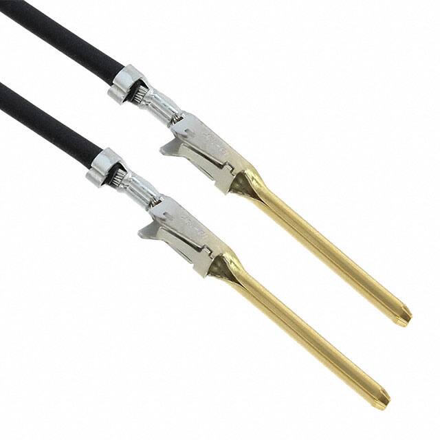 PS2-1618PCFA-1000AHirose Electric Co Ltd