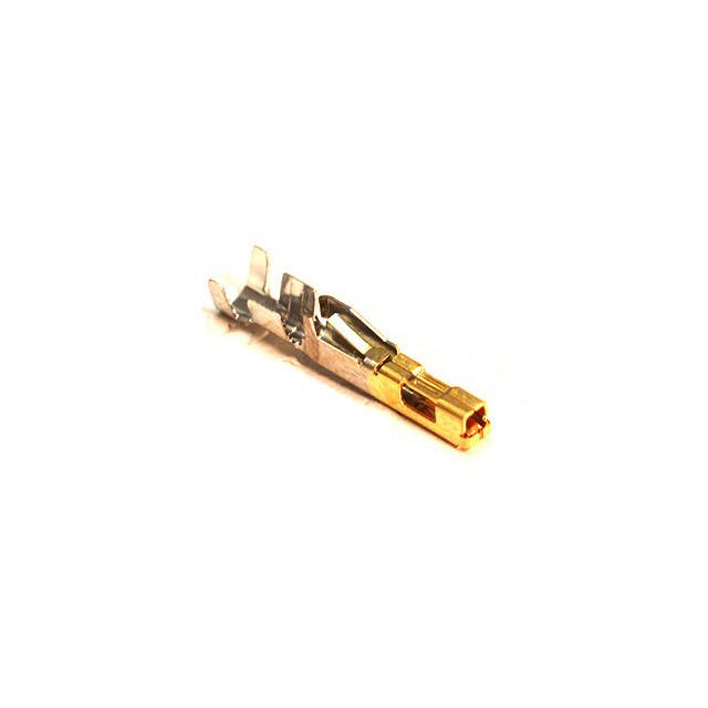 PX50-SC-131Hirose Electric Co Ltd