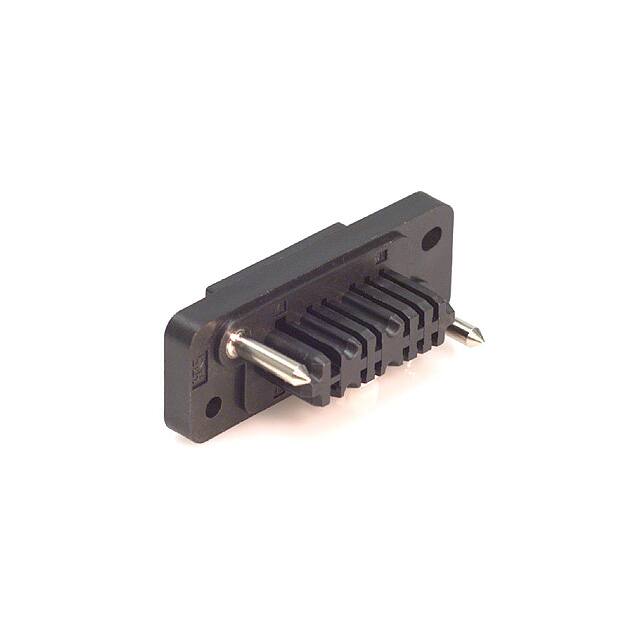 QR/P1-12P-C(01)Hirose Electric Co Ltd