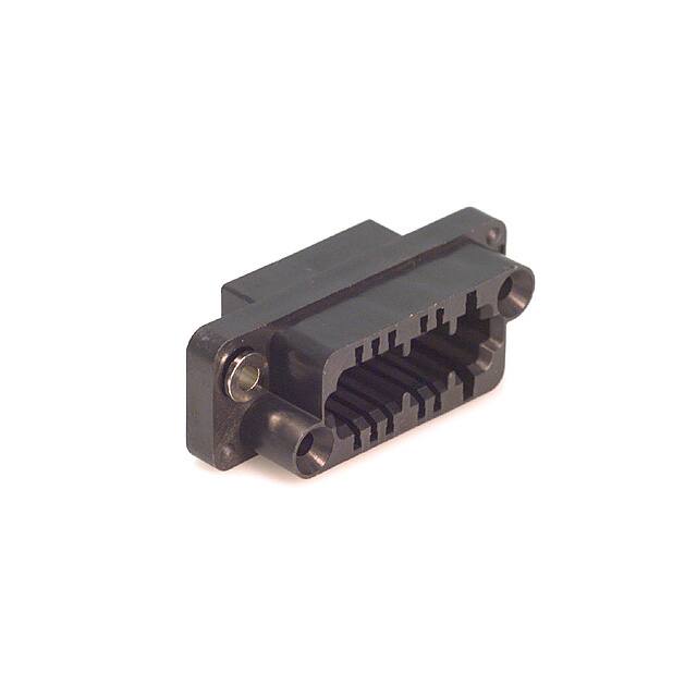 QR/P1-12S-C(01)Hirose Electric Co Ltd