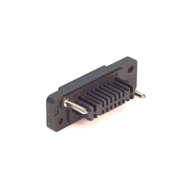 QR/P1-16P-C(01)Hirose Electric Co Ltd
