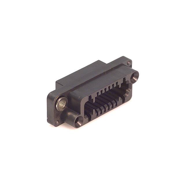 QR/P1-16S-C(01)Hirose Electric Co Ltd