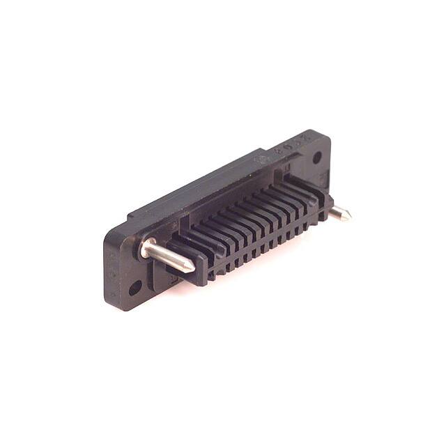 QR/P1-24P-C(51)Hirose Electric Co Ltd
