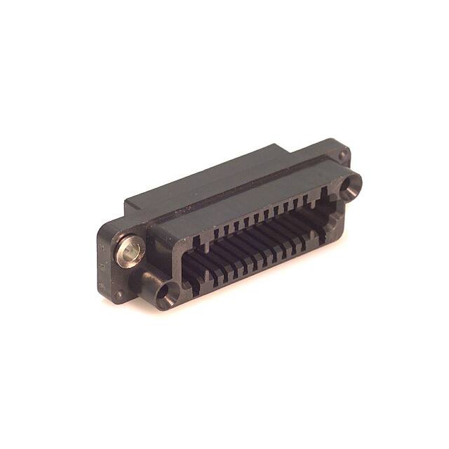 QR/P1-24S-C(01)Hirose Electric Co Ltd