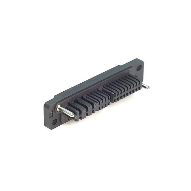 QR/P1-32P-C(51)Hirose Electric Co Ltd