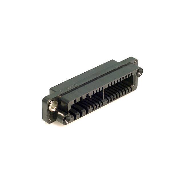 QR/P1-32S-C(01)Hirose Electric Co Ltd