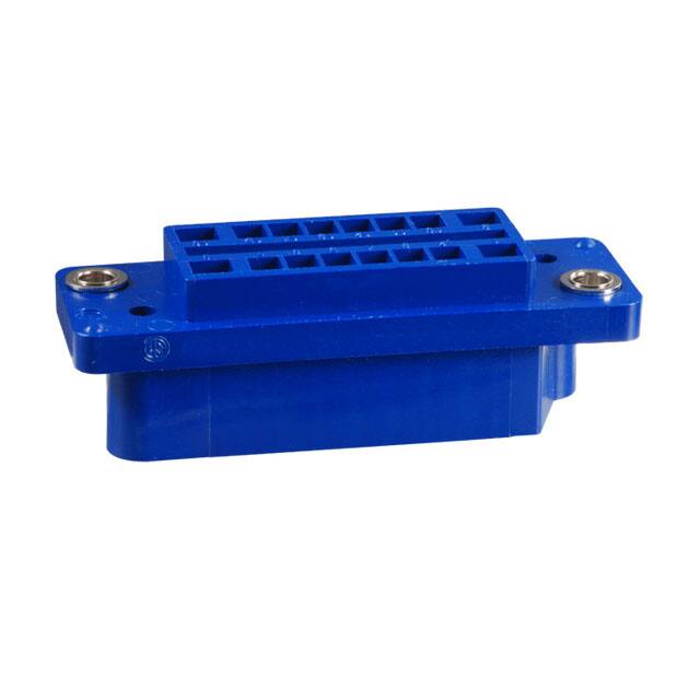 QR/P-16S-C(01)Hirose Electric Co Ltd