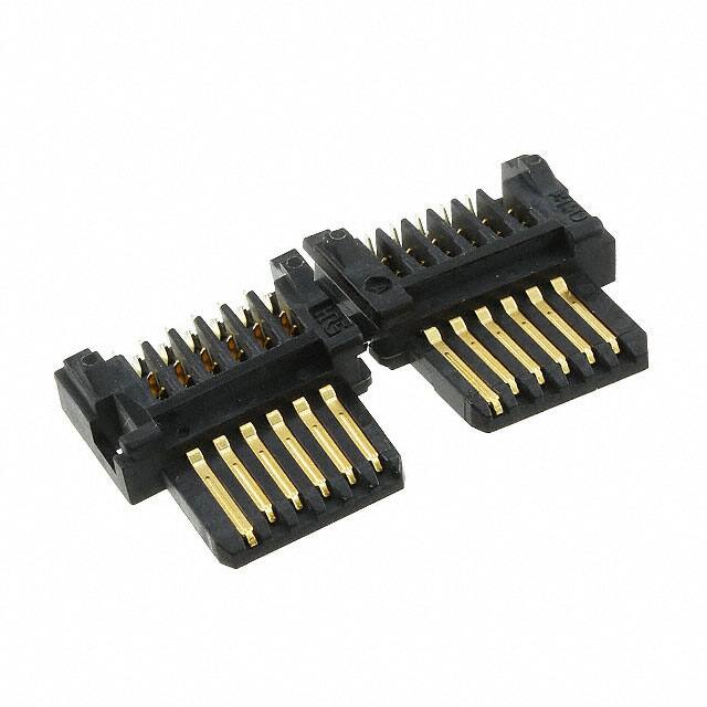 QR/P18-12PAHirose Electric Co Ltd