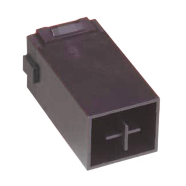 QR/P18-4P-CHirose Electric Co Ltd