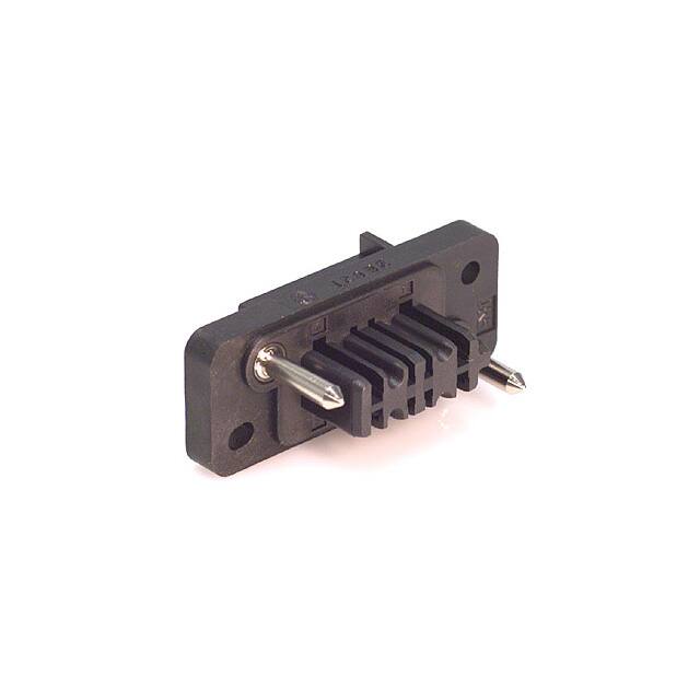 QR/P1-8P-C(01)Hirose Electric Co Ltd
