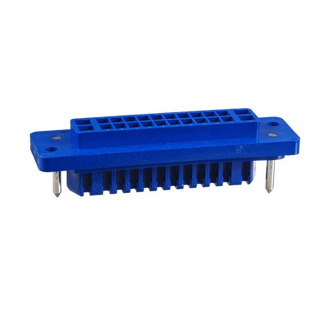 QR/P-24P-C(01)Hirose Electric Co Ltd