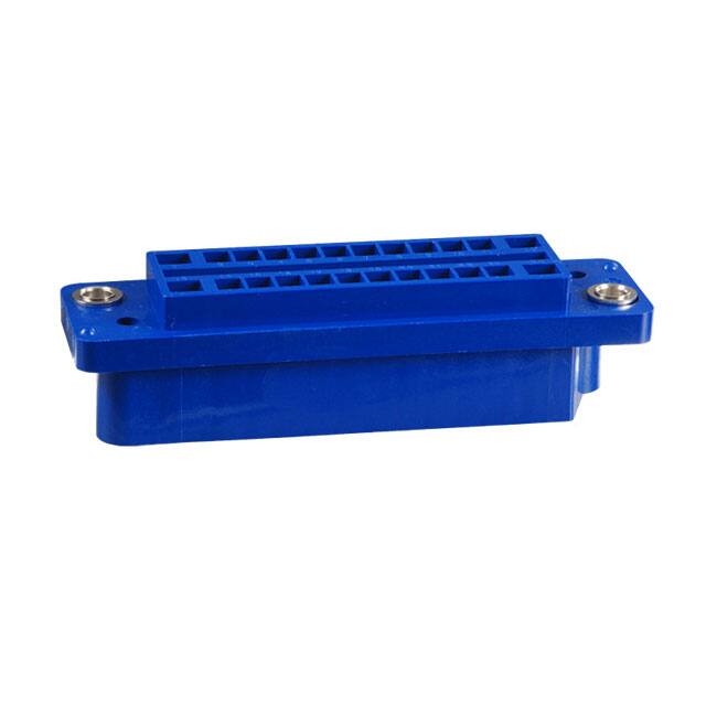 QR/P-24S-C(51)Hirose Electric Co Ltd