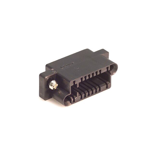 qr-p4-16s-c-01-hirose-electric-co-ltd-backplane-connectors