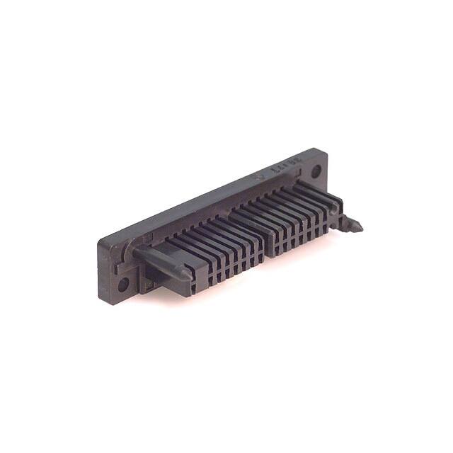 QR/P4-32P-C(01)Hirose Electric Co Ltd