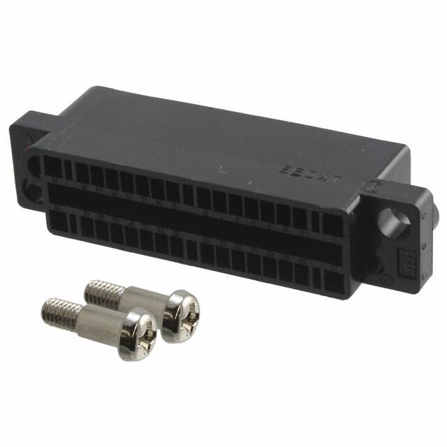 QR/P4-32S-C(01)Hirose Electric Co Ltd