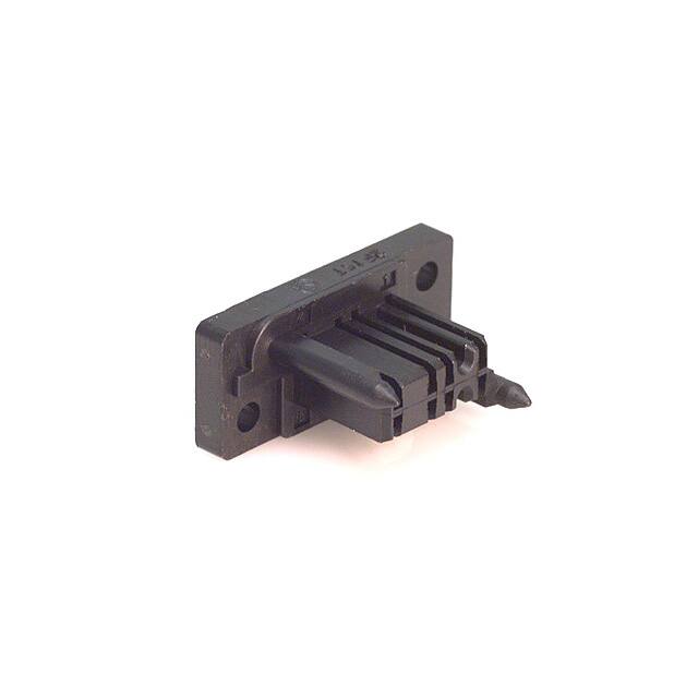 QR/P4-8P-C(01)Hirose Electric Co Ltd