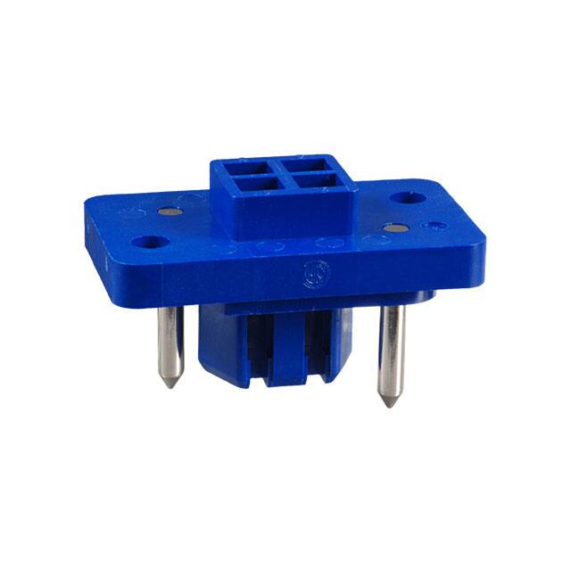 QR/P-4P-C(01)Hirose Electric Co Ltd