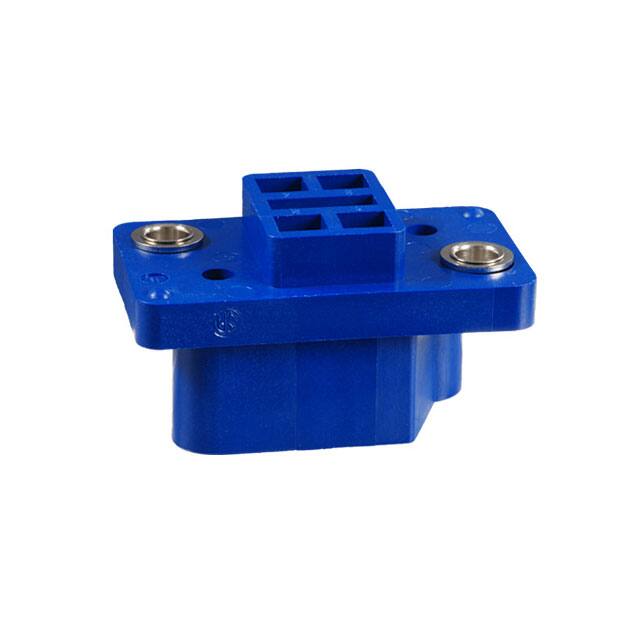 QR/P-4S-C(01)Hirose Electric Co Ltd