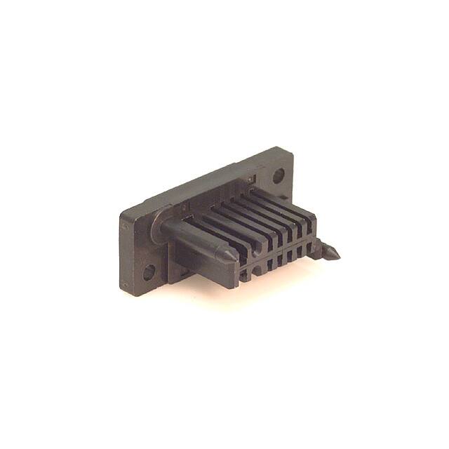 QR/P6-12P-C(01)Hirose Electric Co Ltd