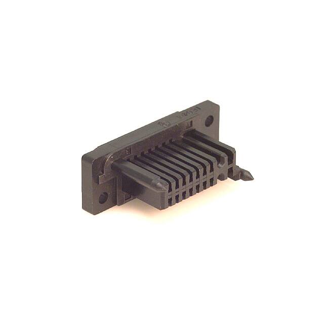 QR/P6-16P-C(01)Hirose Electric Co Ltd