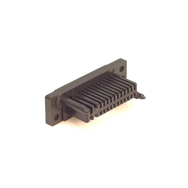 QR/P6-24P-C(01)Hirose Electric Co Ltd