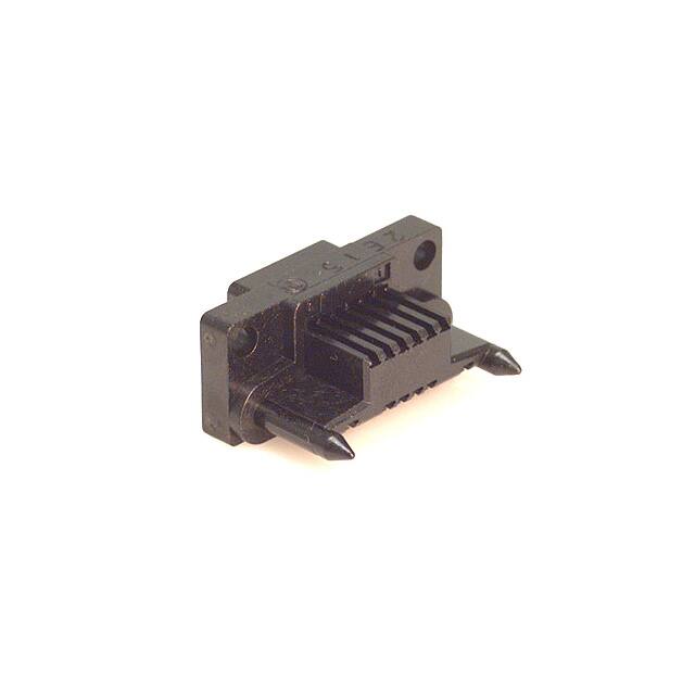 QR/P8-12P-C(01)Hirose Electric Co Ltd