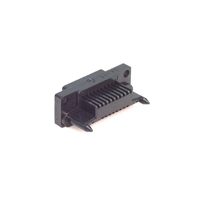 QR/P8-20P-C(01)Hirose Electric Co Ltd