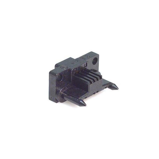 QR/P8-8P-C(01)Hirose Electric Co Ltd